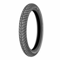 MICHELIN PNEUMATIKA CITY PRO FRONT/REAR 90/90 - 18 57P TT REINFORCED DOT:40/16