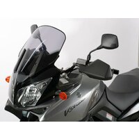 MRA PLEXI TOURING DL1000/KLV1000 2004-