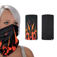 OXFORD ŠATKA THERMOLITE COMFY FLAME 2KS (D)