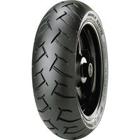 PIRELLI PNEUMATIKA 90/90 - 14 M/C 46P TL DIABLO SCOOTER DOT20/17