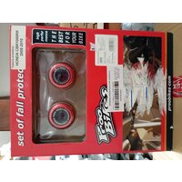 PROOBIKES PADACIE STUPLE CBR 1000RR 08-10