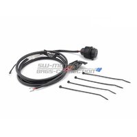 SW MOTECH 12V ZÁSUVKA