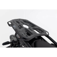 SW MOTECH ADVENTURE RACK XT700 Z TENERE 2019