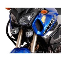 SW MOTECH HAWK DRZIAK SVETIEL PRE YAMAHA XT1200Z 2010-