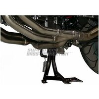 SW MOTECH HLAVNÝ STOJAN KAWASAKI Z1000 (03-06)