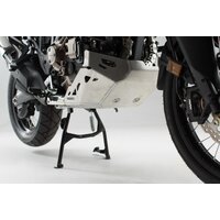 SW MOTECH KRYT MOTORA HONDA CRF1000L AFRICA TWIN 2015-