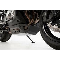 SW MOTECH KRYT MOTORA KAWASAKI VERSYS 1000 2018-