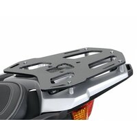 SW MOTECH NOSIČ ALURACK BMW K 1300 GT (09-).