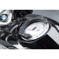 SW MOTECH PODKOVA EVO BMW R1250GS 18-