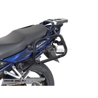 SW MOTECH QL NOSICE EVO SUZUKI GSF 650/650S/1250 BANDIT