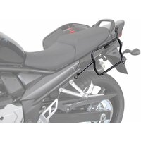 SW MOTECH QL NOSICE PROFILE SUZUKI GSF 650