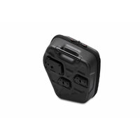 SW MOTECH URBAN ABS KUFOR 16,5L PRAVÝ