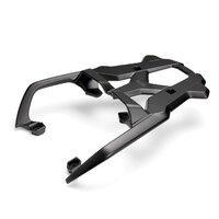 YAMAHA ZADNÝ NOSIČ TRACER900/GT 2018-2020