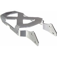 YAMAHA ZADNÝ NOSIČ YAMAHA VMAX 2009-2020