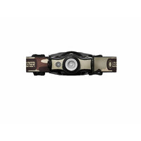 LED LENSER MH4 ČIERNO-PIESKOVÁ