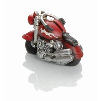 BOOSTER POKLADNIČKA