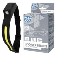 HS MOTO LED ČELOVKA IL11