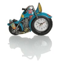 BOOSTER HODINY  (6 X 13 CM).