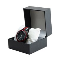 SUZUKI NÁRAMKOVÉ HODINKY