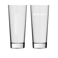 SUZUKI SADA POHÁROV ECSTAR