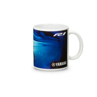 22 PB CERAMIC MUG R1