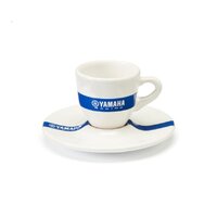 YAMAHA SADA 2 ESPRESSO ŠÁLOK