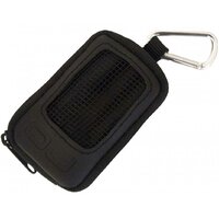 OJ PUZDRO NA ĎIAĽKOVÉ OVLÁDANIE