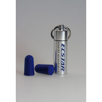 SUZUKI ESCTAR ŠTUPLE DO UŠÍ S PÚZDROM