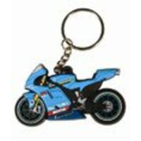 SUZUKI KLÚČENKA MOTO GP