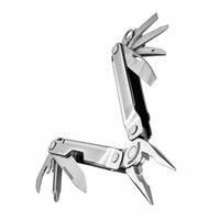 LEATHERMAN MULTITOOL BOND
