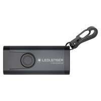 LED LENSER K4R