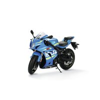 SUZUKI MODEL MOTOCYKLA GSX-R1000R