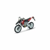 WELLY MODEL 1:18 APRILIA RXV 450