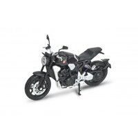 WELLY MODEL 1:18 HONDA CB1000R