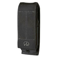 LEATHERMAN PÚZDRO MOLLE NYLON BLACK XL