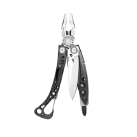 LEATHERMAN SKELETOOL CX