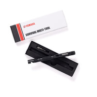 YAMAHA NÁRADIE ADVENTURE SURVIVAL MULTI-TOOL