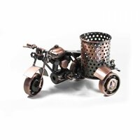 HS MOTO DEKORÁCIA NA STÔL, TYP2