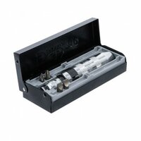 HS MOTO RUČNÝ RÁZOVÝ UŤAHOVÁK