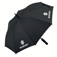 SUZUKI MALÝ DÁŽDNIK ČIERNY