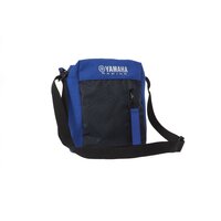 YAMAHA CROSSBODY TAŠKA PADDOCK BLUE