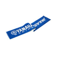 YAMAHA RACING GYTR UTERÁK NA KRK
