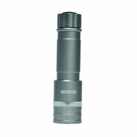 OXFORD RUČNÉ SVIETIDLO ULTRA TORCH 3W (D)