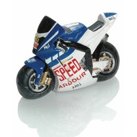 BOOSTER POKLADNIČKA GPB 15.