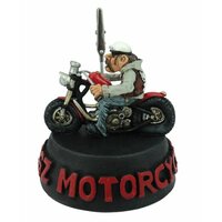 BOOSTER POSTAVIČKA Q2-3,  (8 CM).