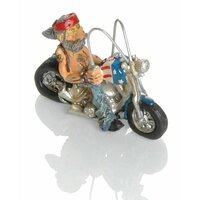 BOOSTER POSTAVIČKA Q2-7,  (8 CM).