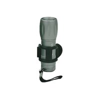 OXFORD RUČNÉ SVIETIDLO ULTRA TORCH 1W