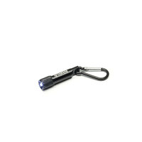 YAMAHA KEYRING BLACK