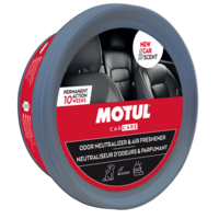 MOTUL NEUTRALIZÁTOR ZÁPACHU A OSVIEŽOVAČ VZDUCHU