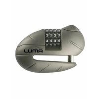 LUMA ZAMOK MATCH903